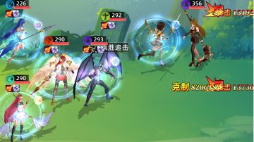 【萌新入坑，强势推荐】【开服攻略，快人一步】