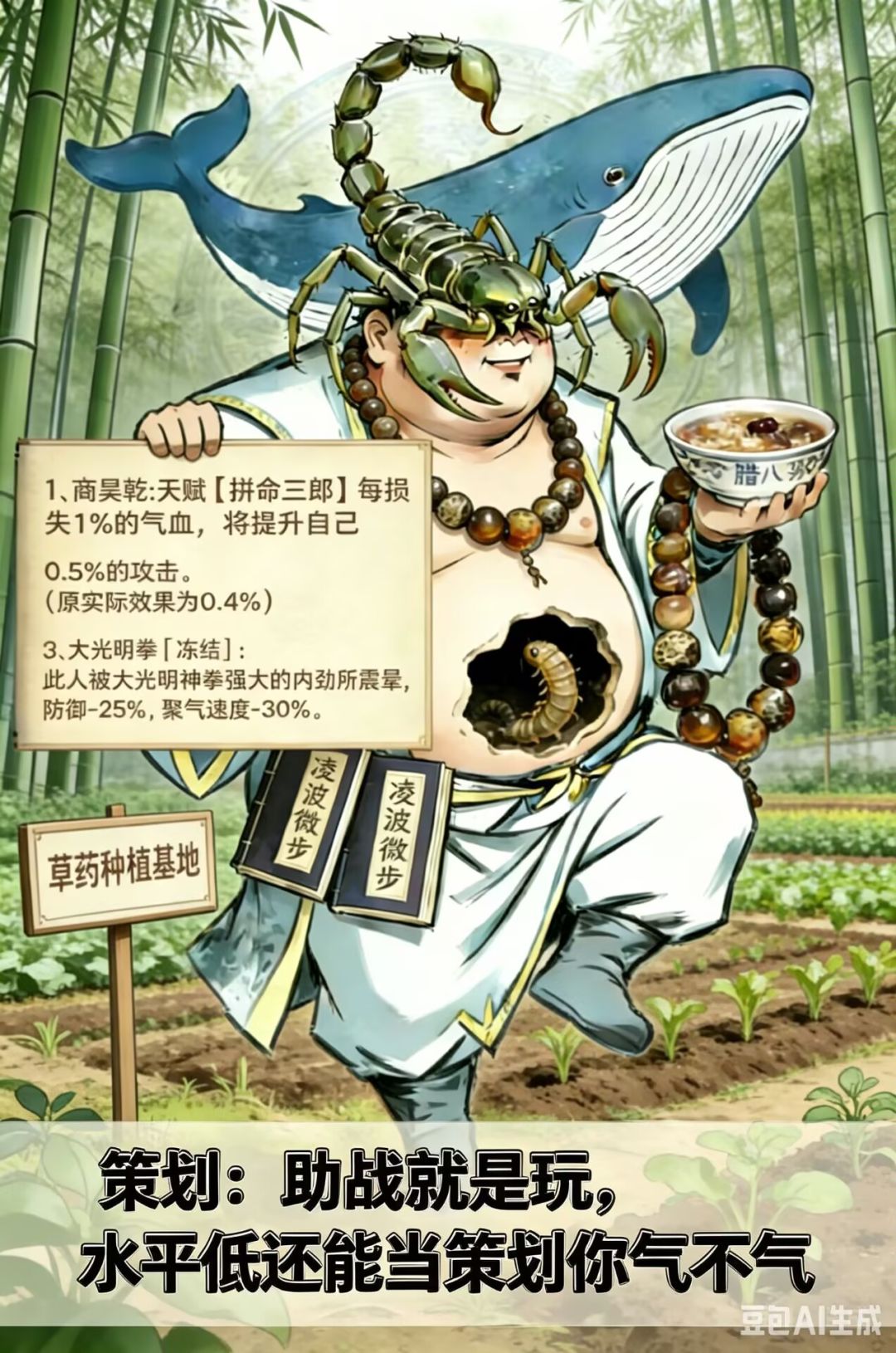 说我有侮辱词是吧 1