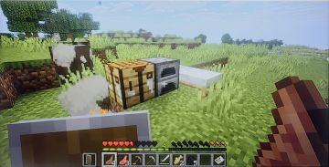 这下从带清遗老变成啥也不干不好的小萌新了