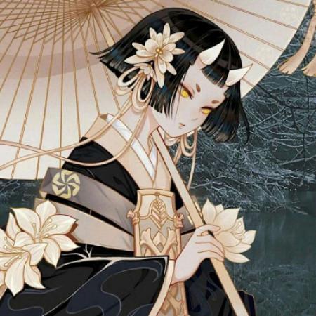 手里有上百张，再放九张，放心用已挑 7