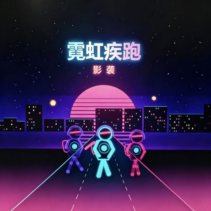小白,开发了一款幻影酷跑游戏,有一些特殊道具使用,满足一定的蓄力可以进入加速状态,积分越高越有成就感,大佬们有没有啥建议截图