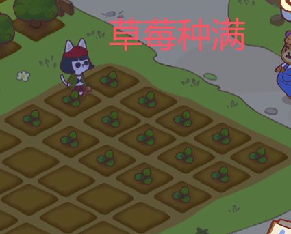 【进阶篇攻略】小鹦鹉说：这样刷变异，多！截图