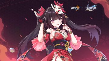 版主专栏→联动版本特辑※7.9版本福利及活动总览