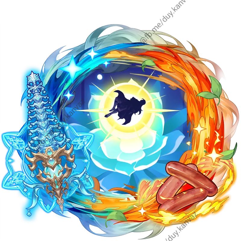 fuhuoshenguang截图