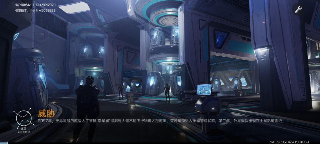 为什么总是登不进去啊💢 1