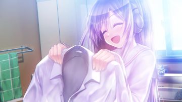 【同人文】DLC《两个博士2》