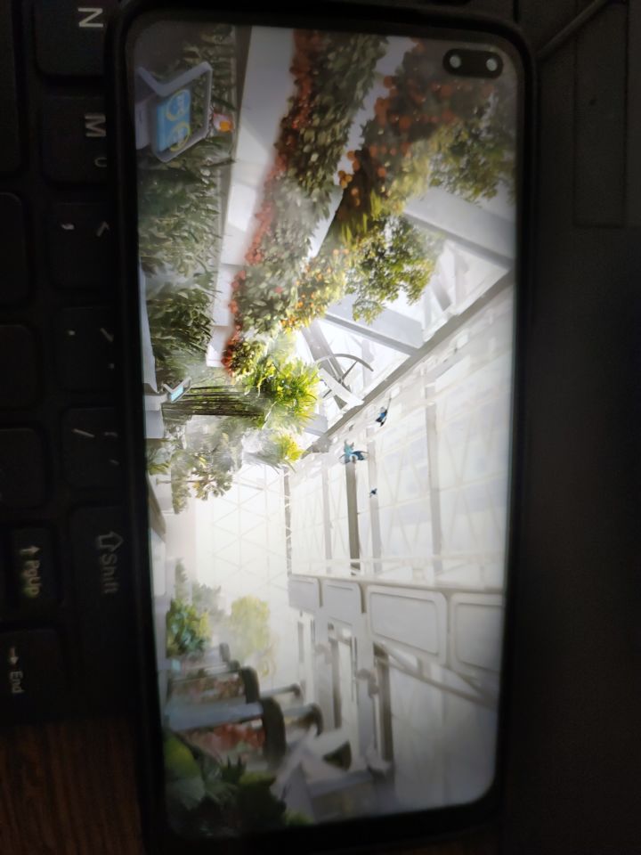 重新下载了还是进不去,官方呢,救一下啊截图