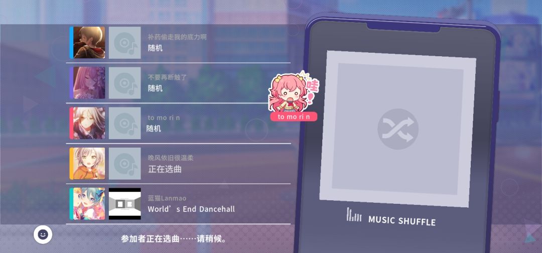 绝了,灵异事件 1