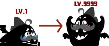 【超！思路来了16】前期资源这样规划：13天7万战斗力！