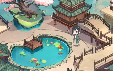 2022.4.15开发进度