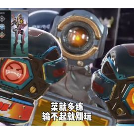 就吃就喝,四合院就是我的 1
