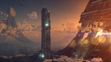 [莫比乌斯小知识] 混钻