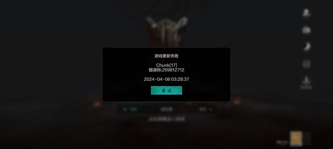这啥意思啊 1