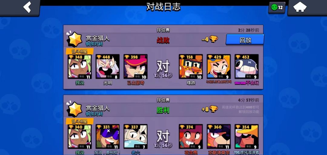 😄😄😄 1