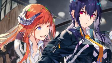 四周年预热贴 新手攻略贴（如何获取精英材料）