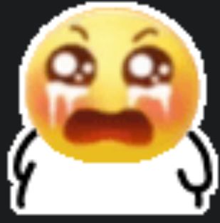 , 2