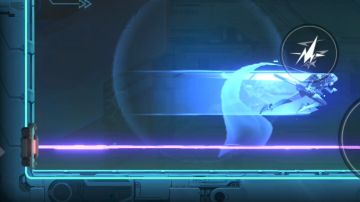 【艾希联动关卡攻略】————苦痛之路