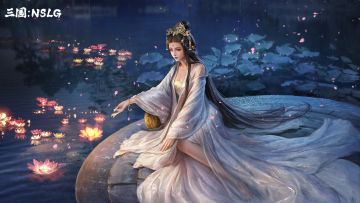 话题互动 | 鹊桥牵情丝 杯酒话相思