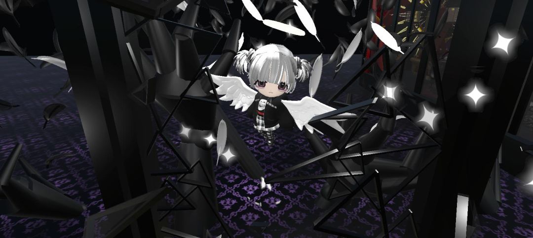 「不互赞啦!」 2