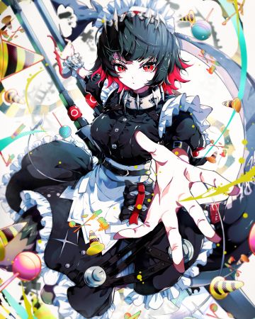 IGN法国《黑神话》9分