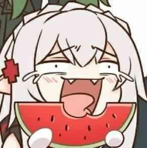 活动65攻略，教你如何杀穿活动。