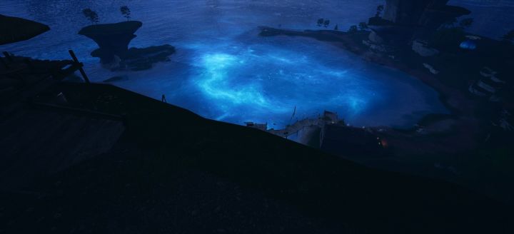 一起飞？截图