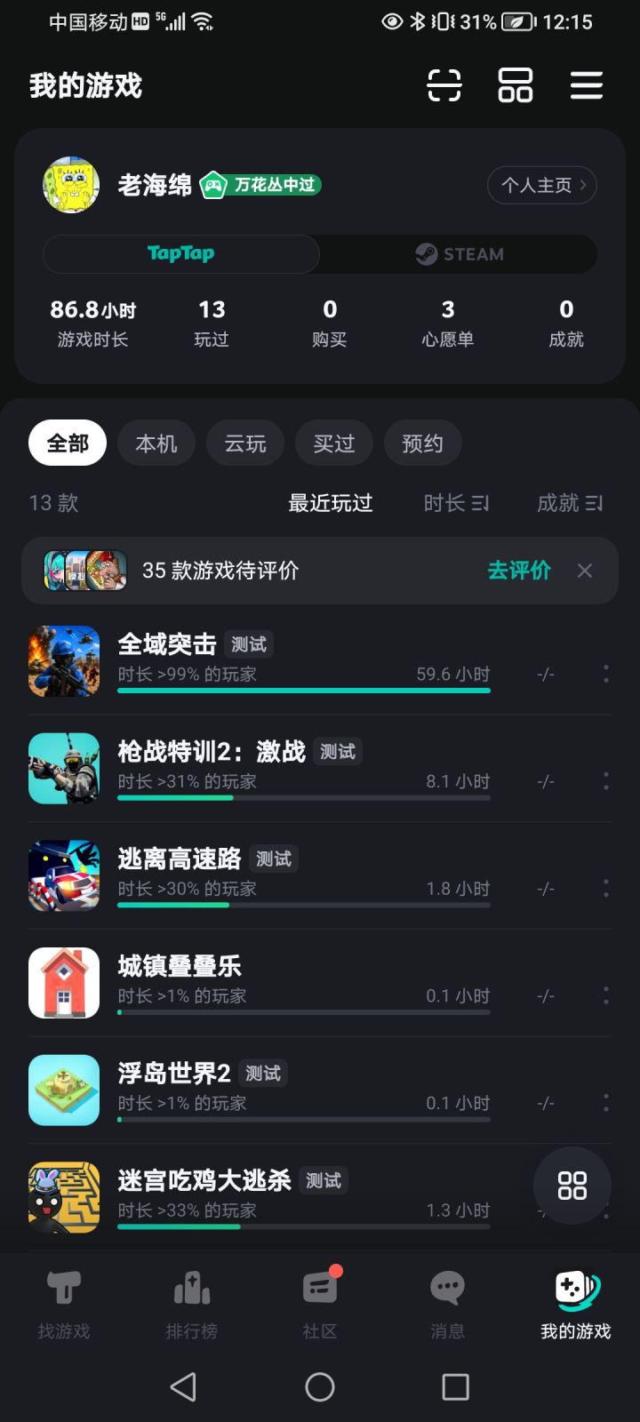 没想到我都玩这么久了截图