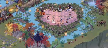 祝大家2025 财运滚滚 up不歪