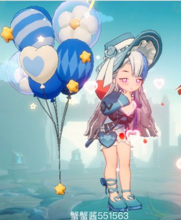 暖芬系列8之《午后恋人》