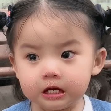 红丝绒啥时候能复刻啊？？截图