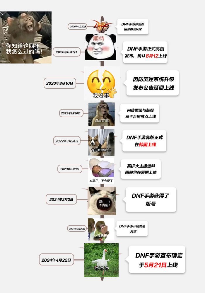 666截图