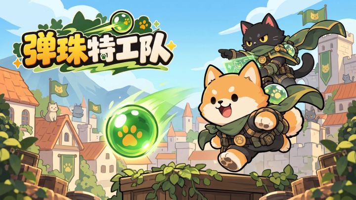 ⚠ Bug 反馈集中帖|遇到问题请在此处留言,逐条跟进截图