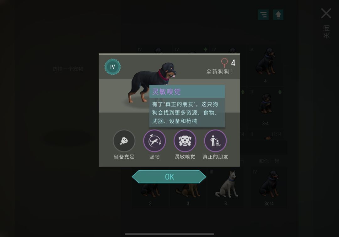 养狗不易,懂得都懂。。。 1