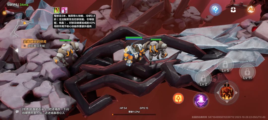 新手求问! 1