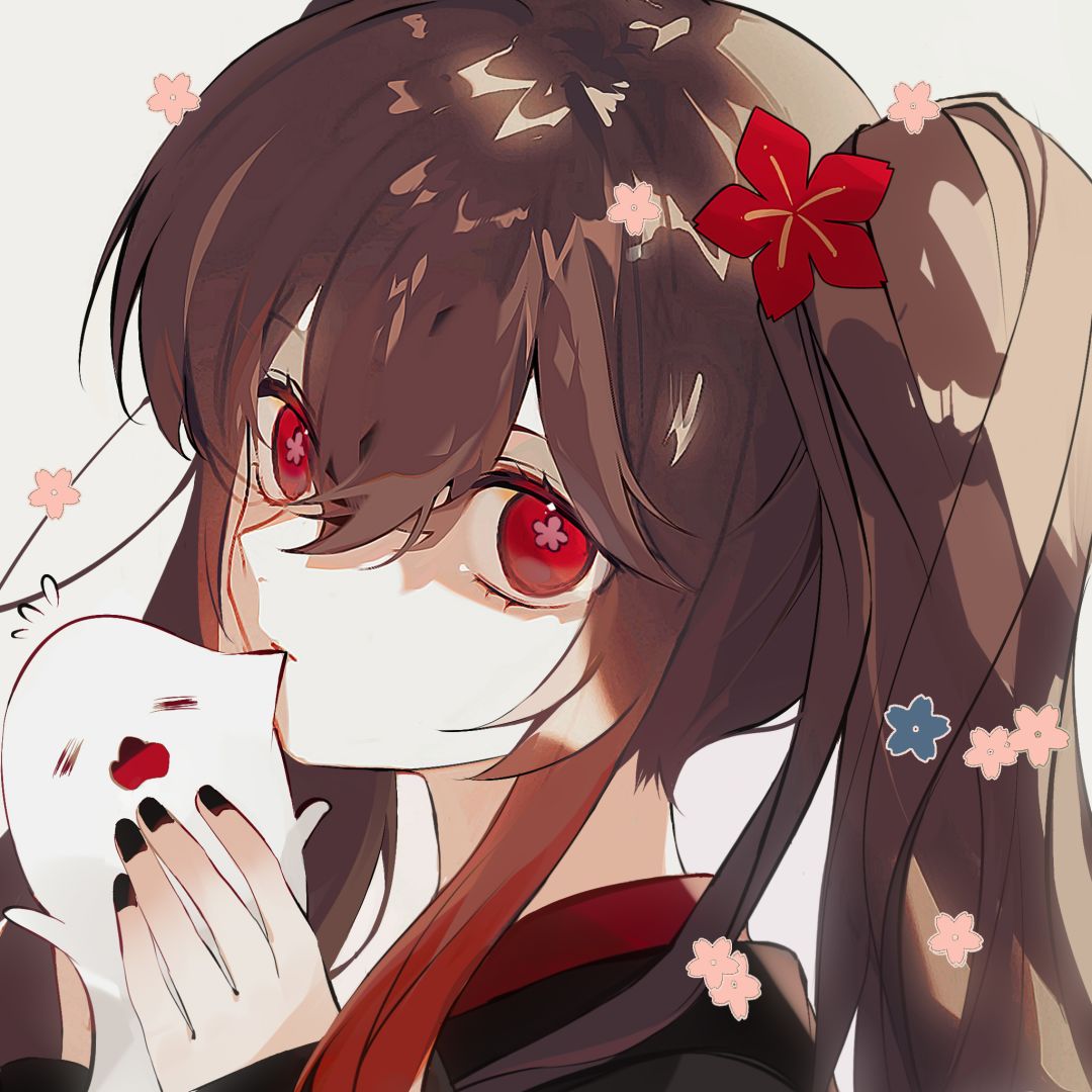 原神头像 3