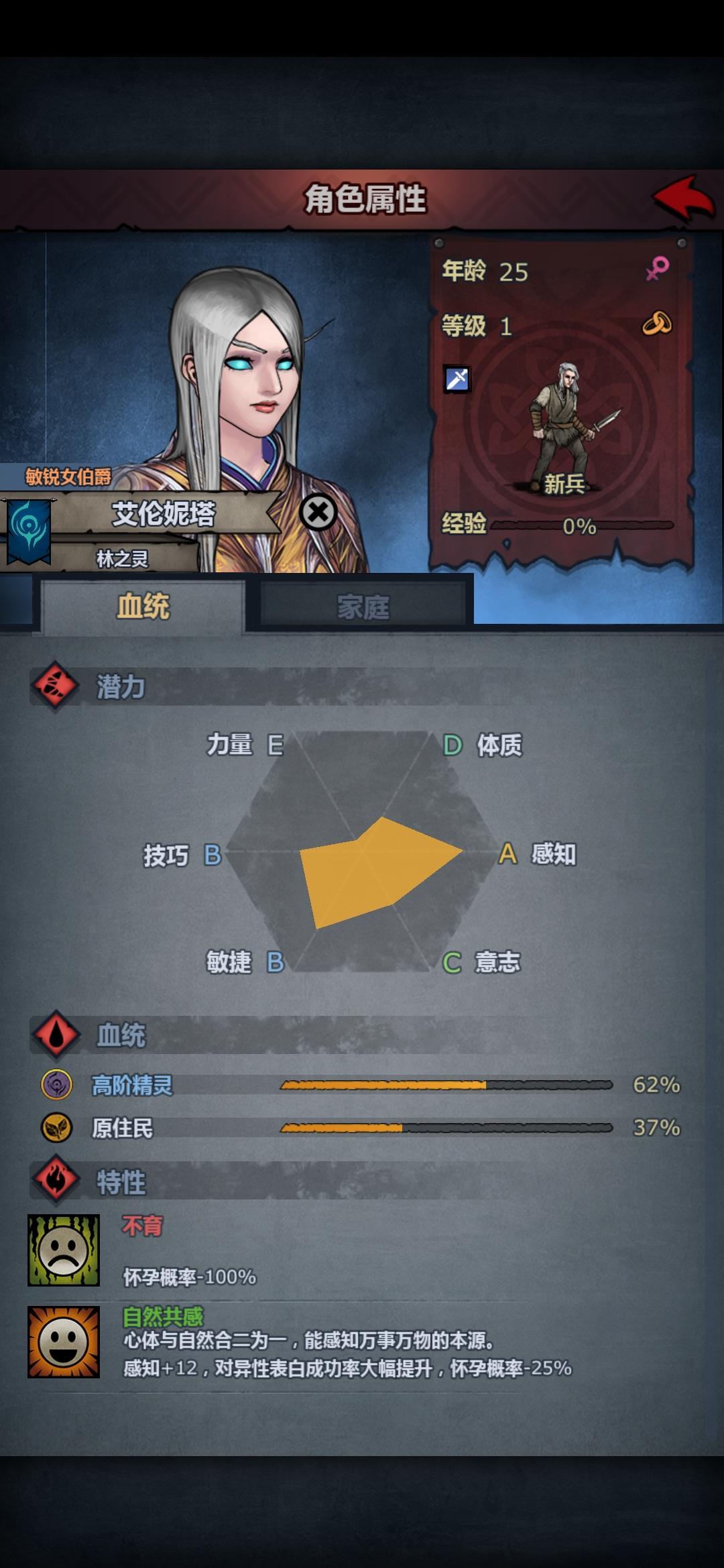 现在论坛都是这种人吗? 2