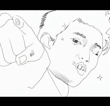 萧吟千浪BGM我就知道少侠们开始整活