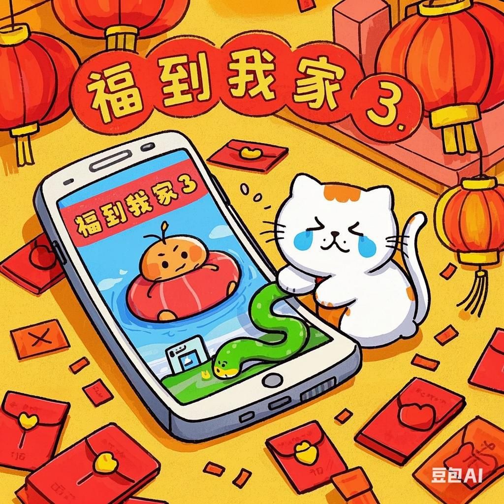 动态图片 2