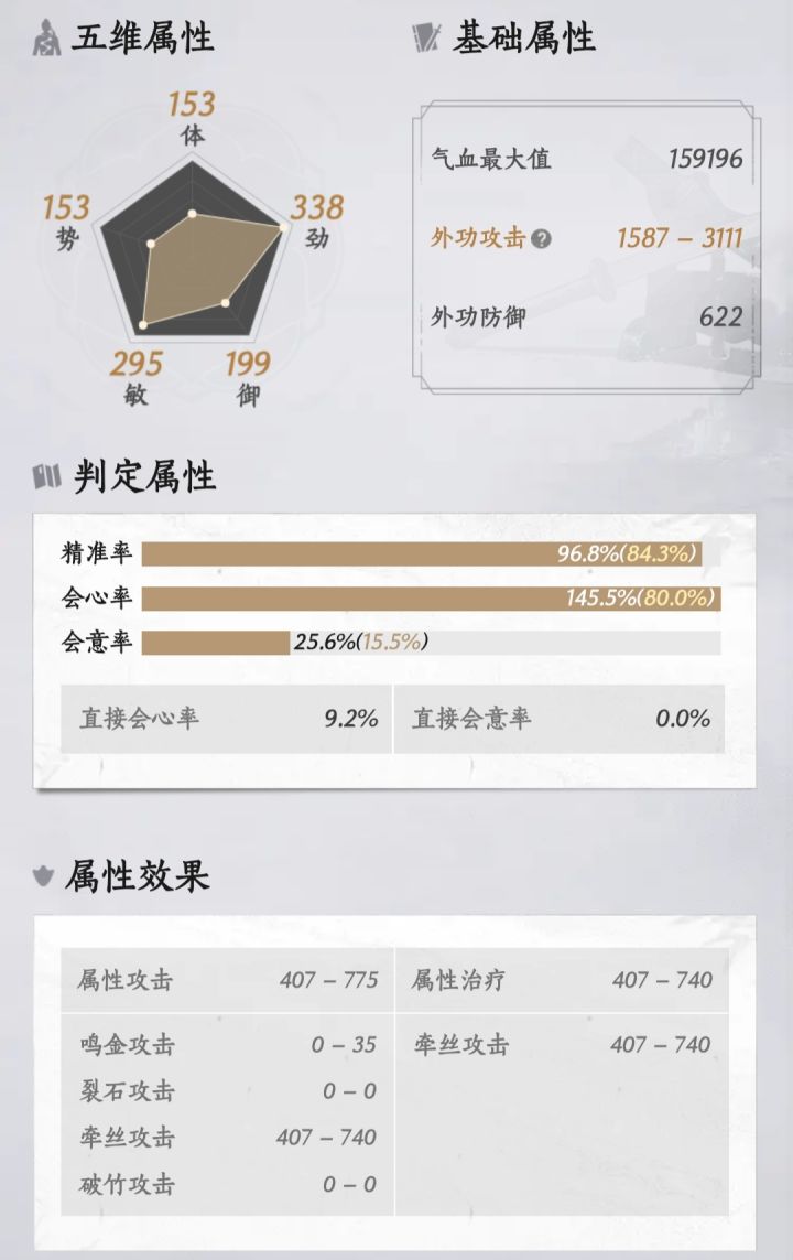 有没有纯奶老师懂,看一下截图