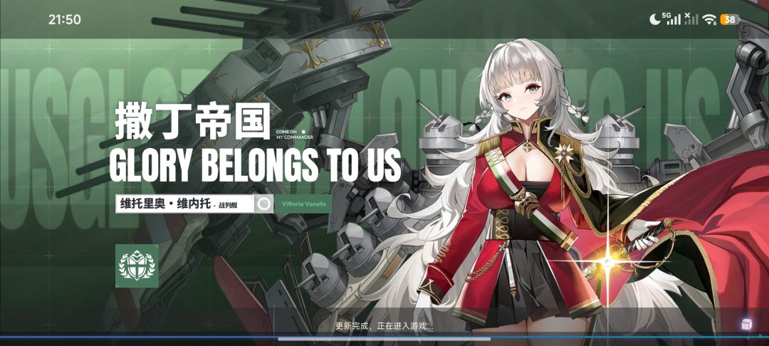 卡在这里了 1