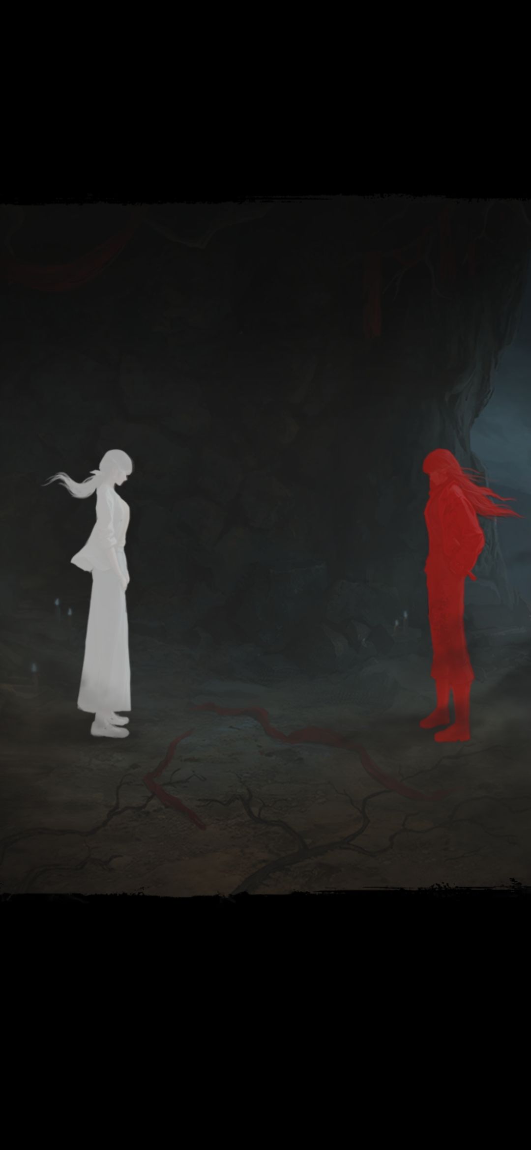剧情讨论 7