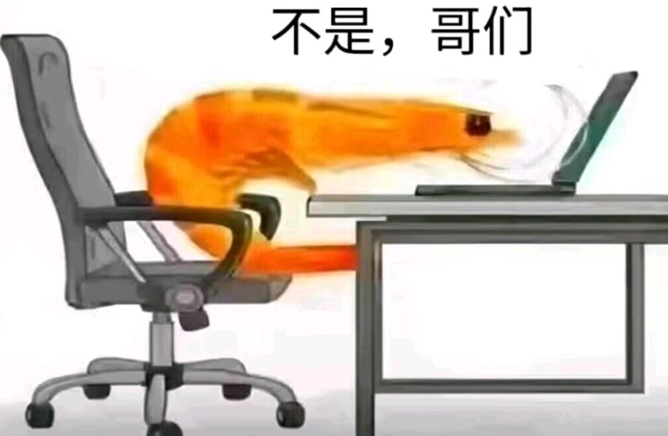 不是哥们 2