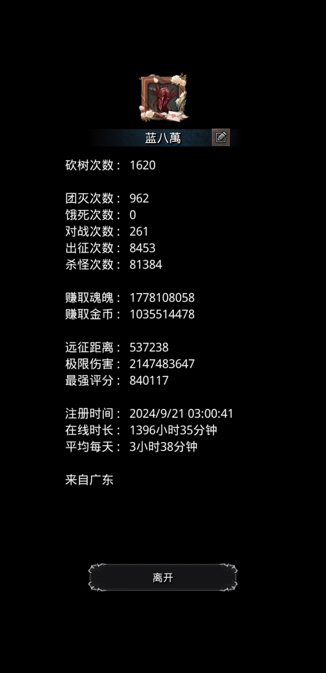 进度47,小号也毕业了 3