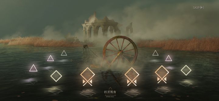 这不发一下实在说不过去了截图