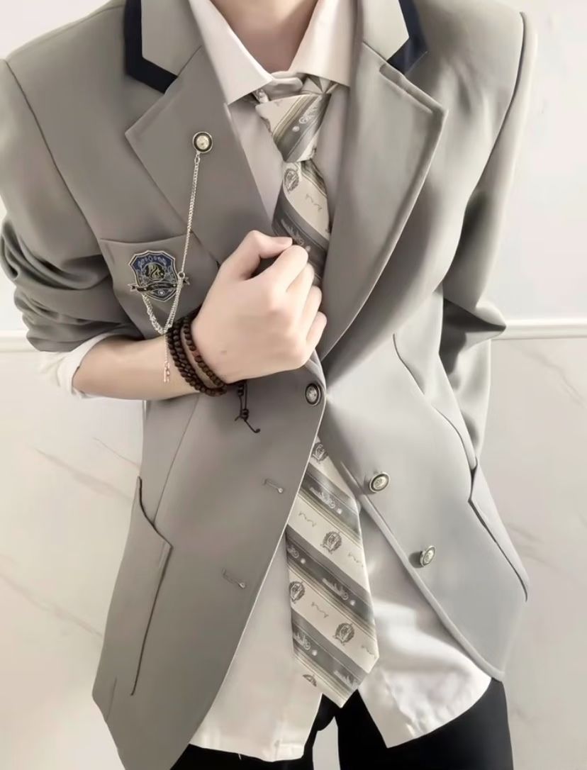 我不介意释放我的本性˶>ᗜ<˶ 1