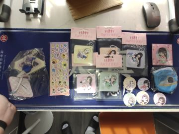 (⸝⸝⸝ᵒ̴̶̷̥́ ⌑ ᵒ̴̶̷̣̥̀⸝⸝⸝)爱你三千万遍