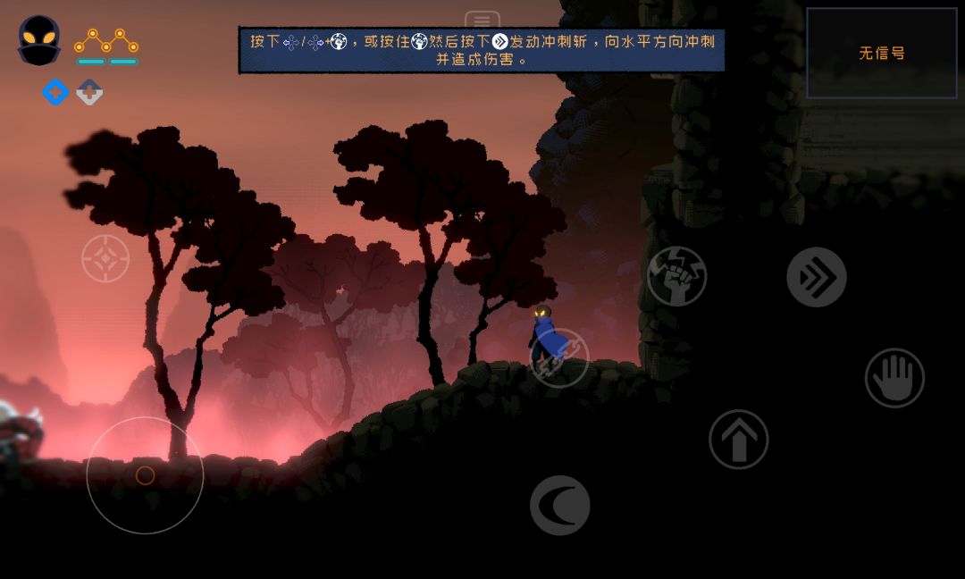 求助 2