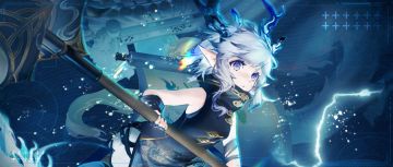 抽京东卡！倒计时5天 | 加入护卫队，守护学城的荣耀！