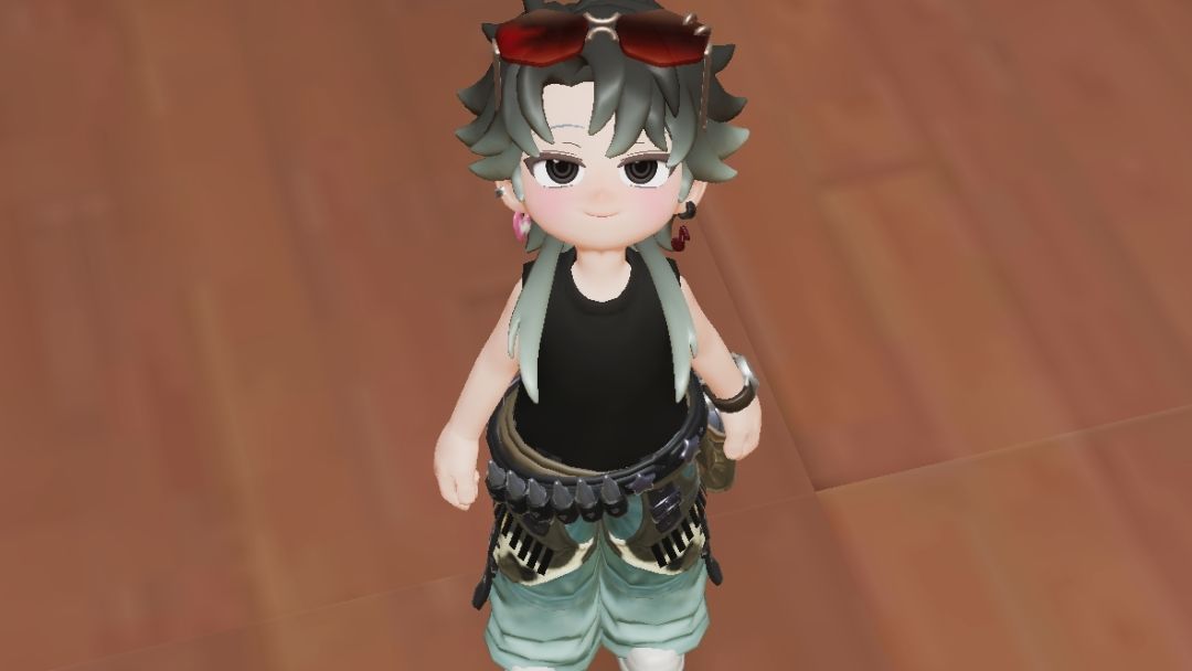 #滴滴搭子 2