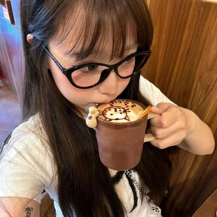 动态图片 4